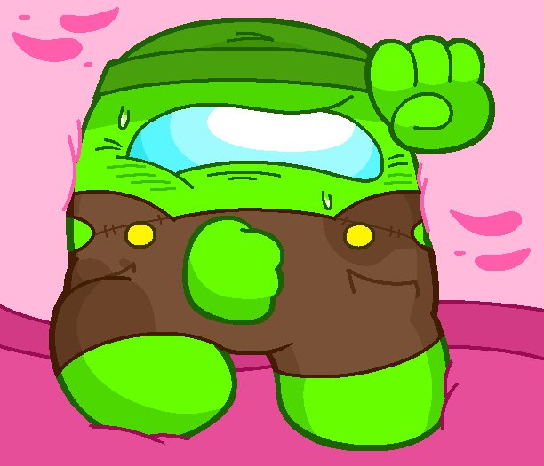 puddingpacksnak's tweet photo. and heres lime too. expect more of these fuckers https://t.co/7Gnb8SLLuL
