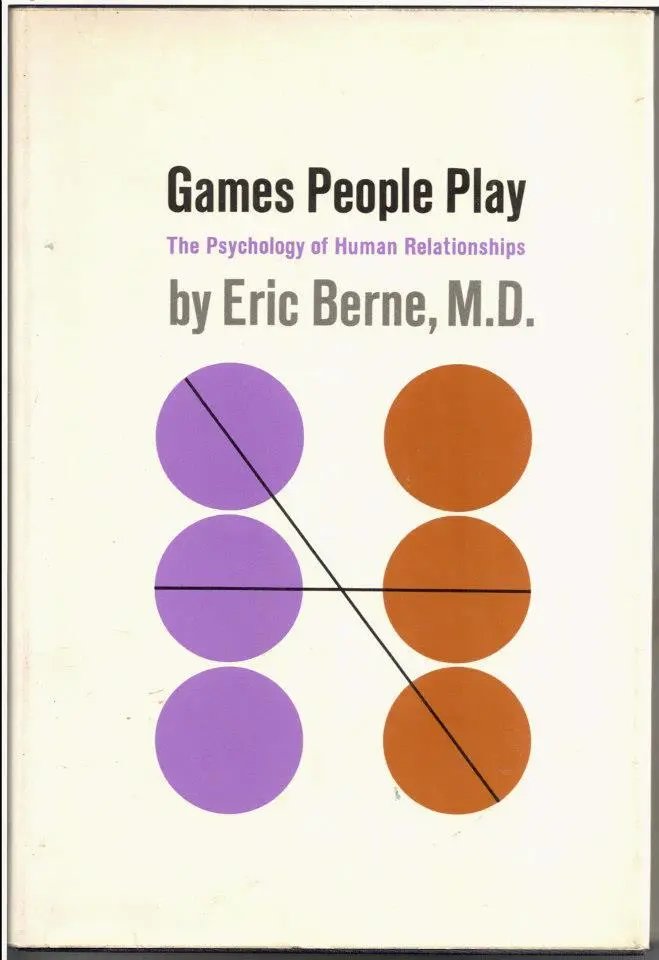 oldbooksguy's tweet photo. arguably the best psychology book ever written https://t.co/QzW9RNFsCM