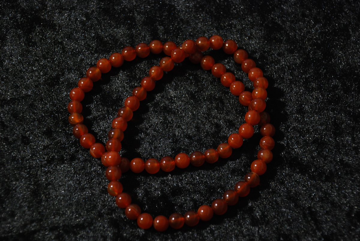 CoriesCrafts's tweet photo. According to colorstrology, the color palette of August is burnt red and orange -representing late-summer warmth. What color do you associate with August? #coriescrafts #handmadejewelry #augustjewelry https://t.co/W2vmbfVWie