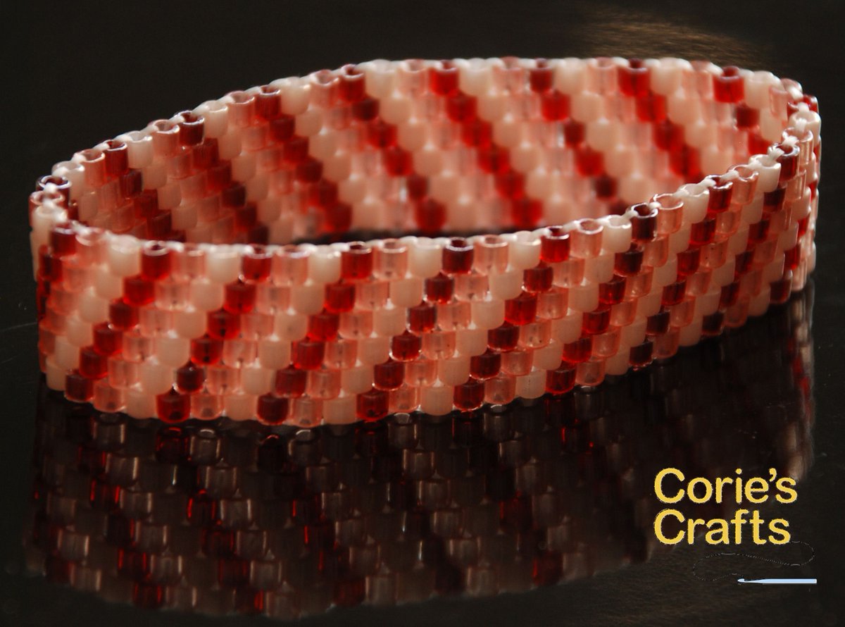 CoriesCrafts's tweet photo. According to colorstrology, the color palette of August is burnt red and orange -representing late-summer warmth. What color do you associate with August? #coriescrafts #handmadejewelry #augustjewelry https://t.co/W2vmbfVWie