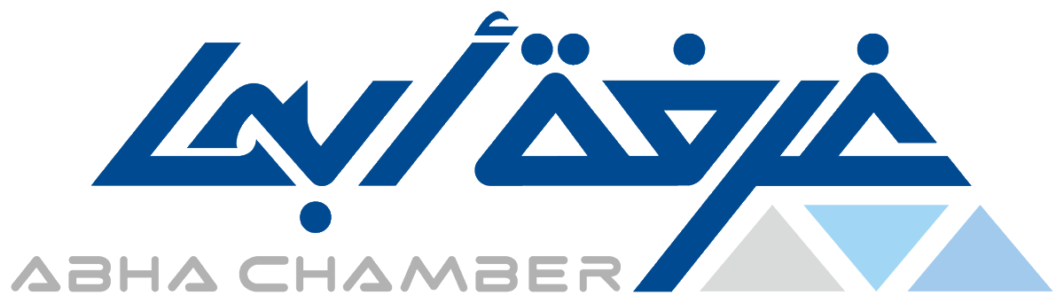 abhachamber's tweet photo. نظمت #غرفة_أبها بالتعاون مع بنك التنمية الاجتماعية 
دورة إعداد دراسة الجدوى عن بعد ، و ذلك ضمن برنامج رواد الأعمال بمنطقة #عسير قدمها : مدير مركز المنشآت الصغيرة و المتوسطة بالغرفة أ. سعود الأحمري

ركزت الدورة على مفهوم دراسة الجدوى ، و أهميتها للمشاريع الريادية بالإضافة لشرح آليات بناء الدراسة 
و الشاملة للجوانب التسويقية والفنية و المالية.

 @SDB_sa
#هنا_تصنع_الفرص
#غرفة_أبها