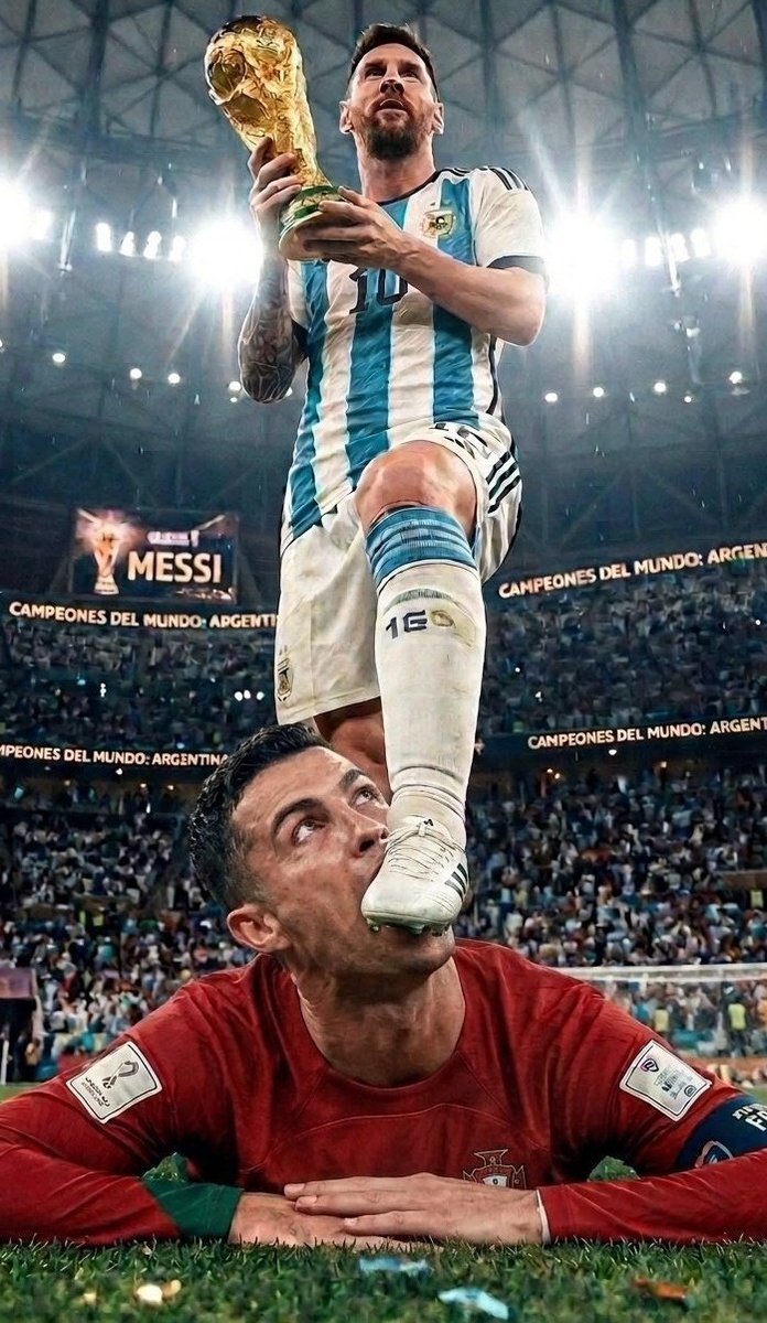 aed2l's tweet photo. @8pua_ طيب نافس على كأس العالم ولا حده دور ال١٦ 
🤣🤣🤣🤣🤣🤣🤣🤣🤣🤣🤣🤣🤣🤣🤣🤣🤣🤣🤣🤣🤣🤣🤣 https://t.co/cHSRKDMLTm