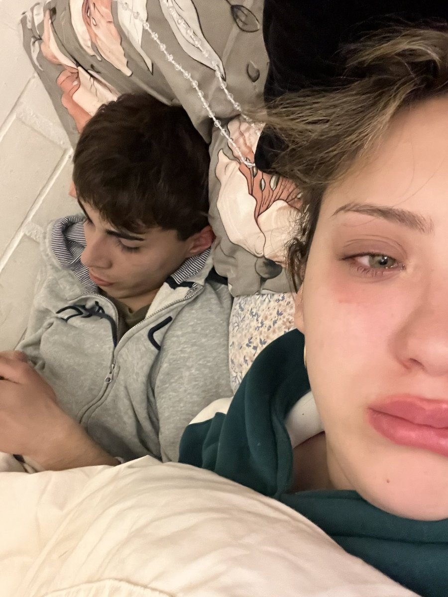 06krmaa's tweet photo. me dejaste pala sorra thomas ya no te lloro pero si extraño un poco todo lolindo ke tuvimos https://t.co/BXHlqGmJ0Q