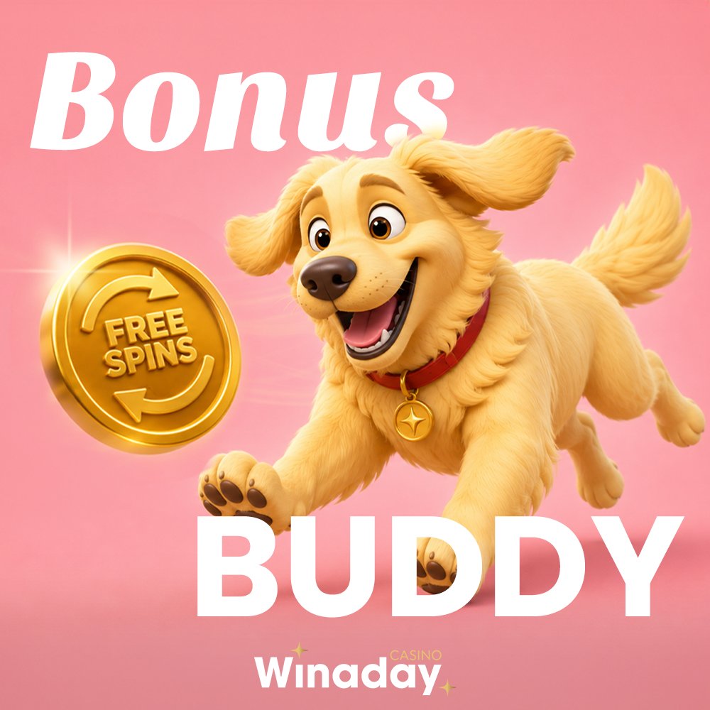 WinADayCasino's tweet photo. 💎 The final adventure is here—and it’s ending with a little extra sparkle.

Enter Diamond Riches 2, spin through a world of glittering treasures, and give this journey the grand finale it deserves.

18+ only. Play responsibly. Terms apply.

https://t.co/giTFYDhviS https://t.co/ZGhA7iXcXs