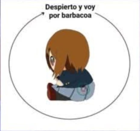 Feeru_ka's tweet photo. @JAndresOT14 @MameShitPst No hay pedo va ser Collab con venom wei https://t.co/I9OdMZ6sxm