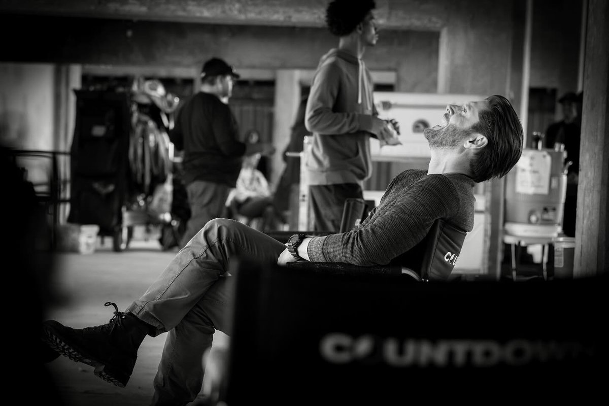 ackles_media's tweet photo. https://t.co/MVsZ3OHjMD