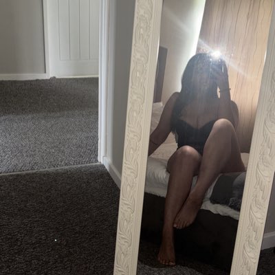 Persiaxxo's tweet photo. #NewProfilePic https://t.co/FT7l3HJMAg
