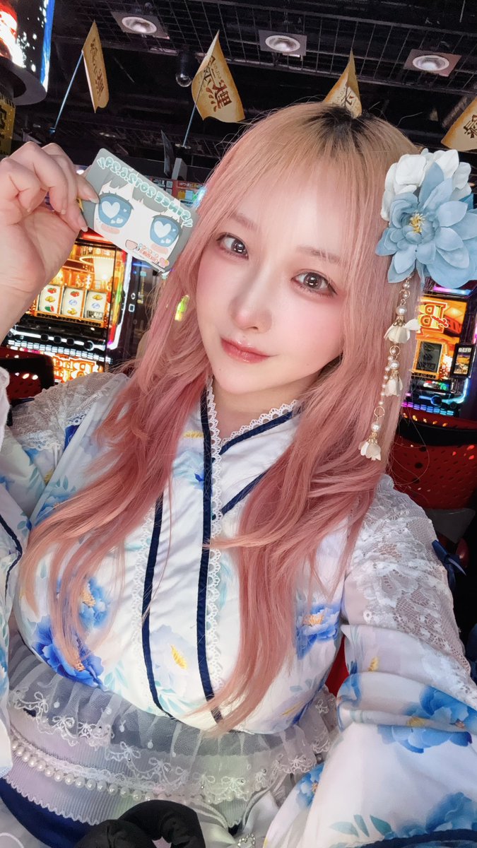 みぃこどん みぃこ🐻🎀 (@mmm_miico_) / Posts / X