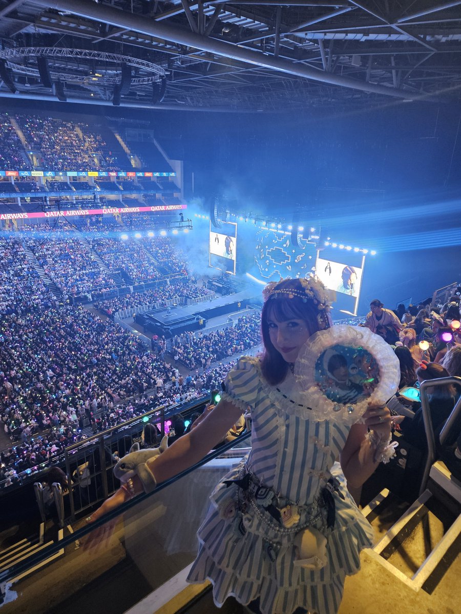 Min_Yorker's tweet photo. A year ago today :( 
First time seeing my super tuna 🐟
#runseokjin 🎣 https://t.co/BcV00PMfse
