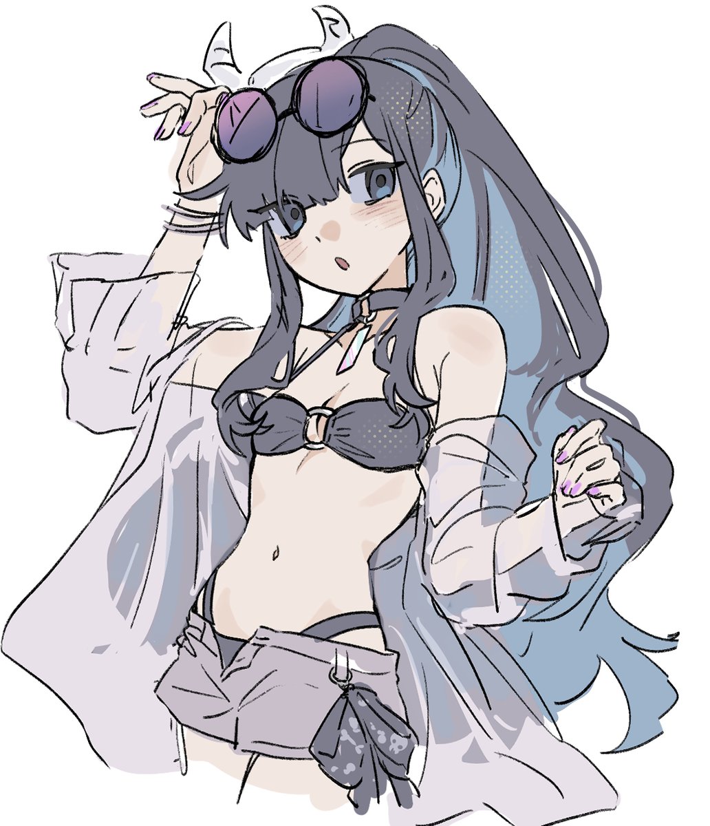 りめ (@amyooo___n) / Posts / X