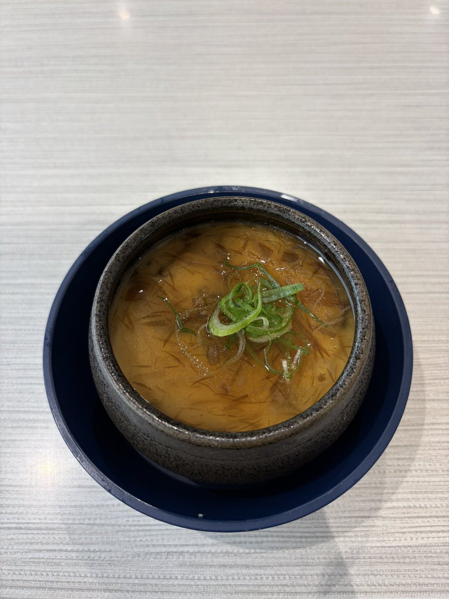 bread0626's tweet photo. 🍣

 #日常垢 #寿司 https://t.co/MftklIyrVH