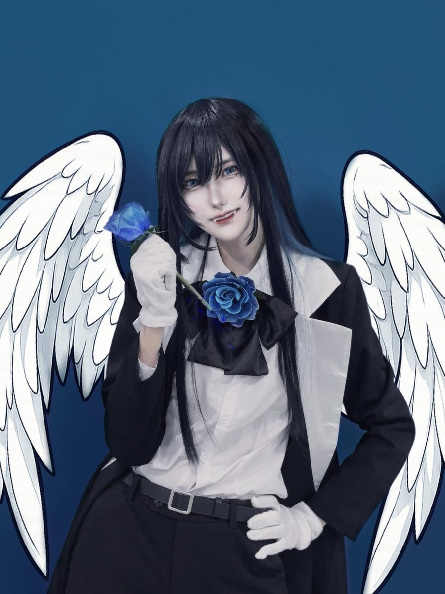 9UL_cos's tweet photo. #Ado #Adocos  
永遠に愛して！ https://t.co/QuQTXfhbgg