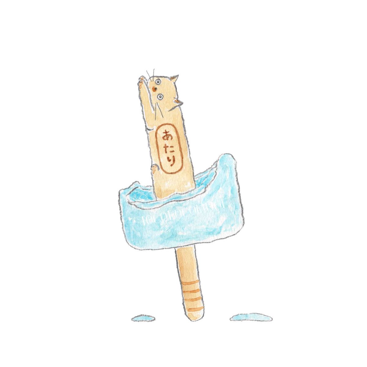 TOCOROCOMUGI トコロコムギ (@tocorocomugi) / Posts / X