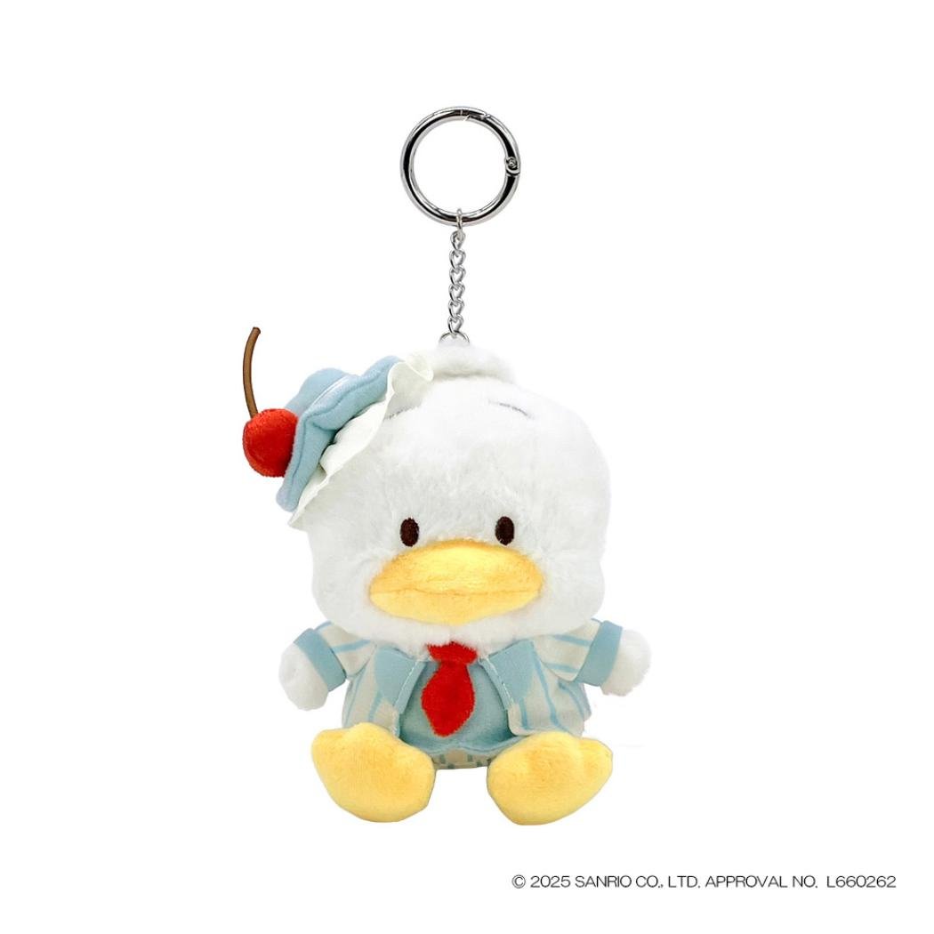 あひるのペックル グッズ情報！ (@AHIRUNOPEKKLE_0) / Posts / X
