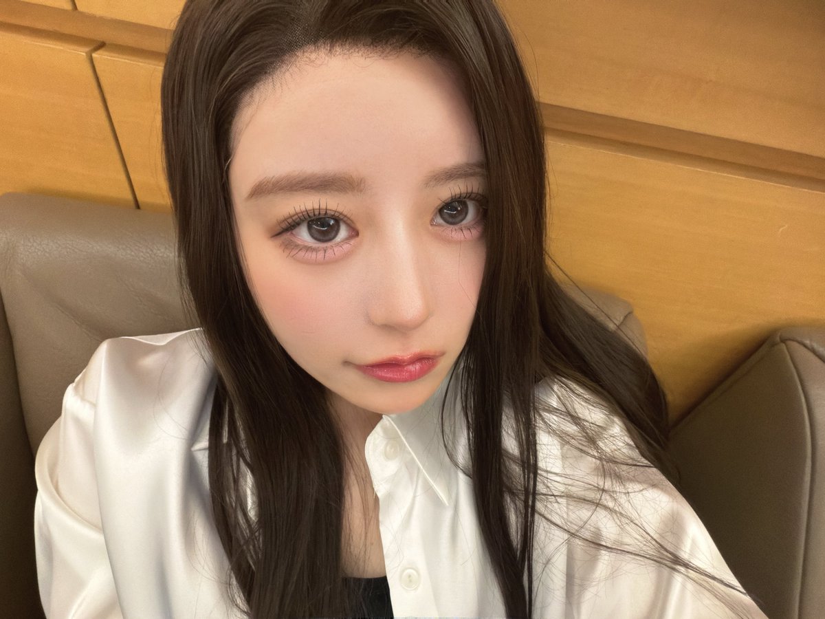 amane_fz1026's tweet photo. #にゅーかわしてフェス

ありがとうございました！

男装では優里さん
モノマネでは篠原涼子さんに
なりきってみました😌❤️‍🔥

たのしかった https://t.co/p85VVaQHFm