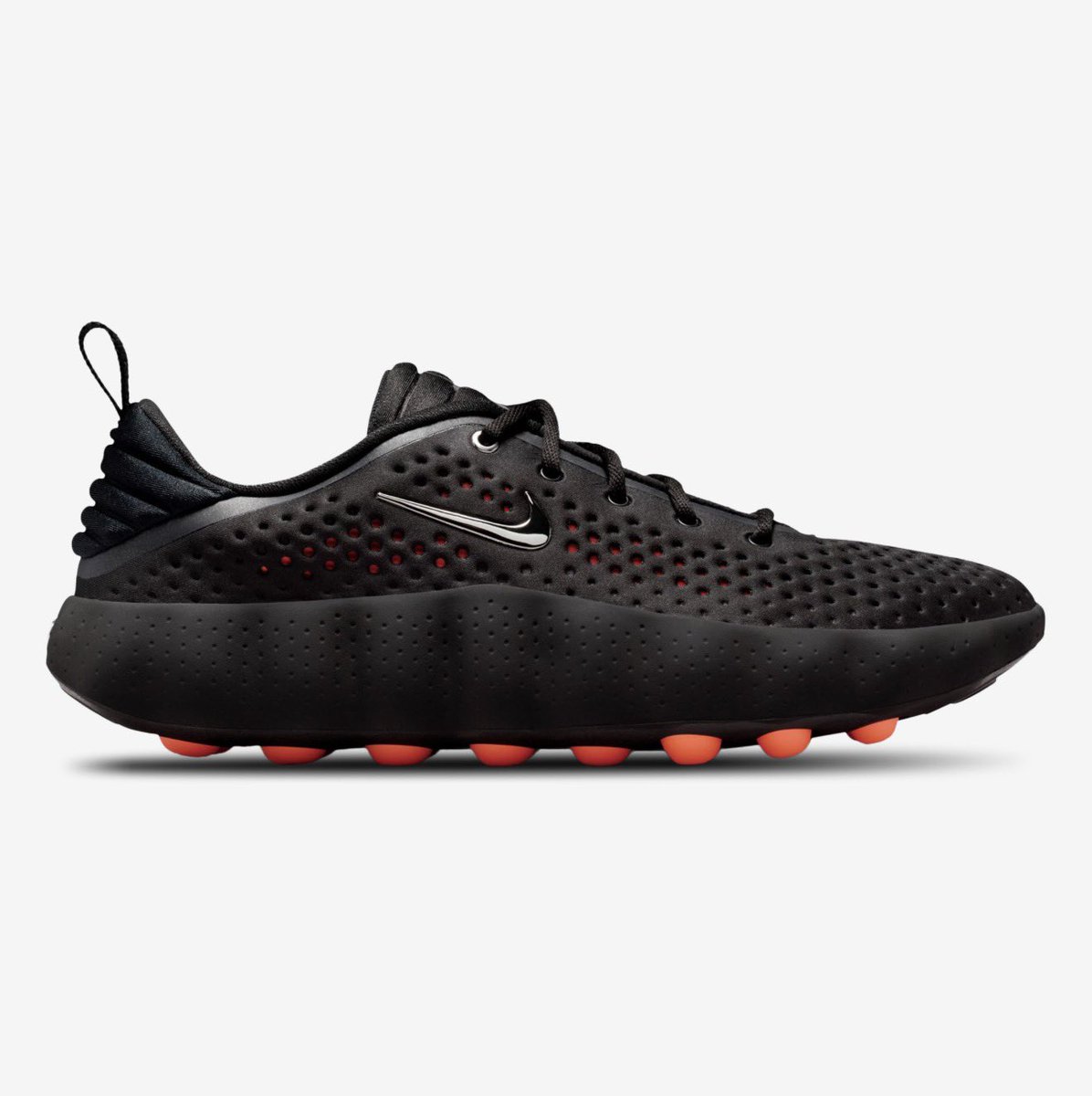snkr_twitr's tweet photo. AD: EASY COP for now 
Nike Mind 002 'Black'

Shop -> https://t.co/ZSDUwJJGt8 https://t.co/PsIH6EnIKy