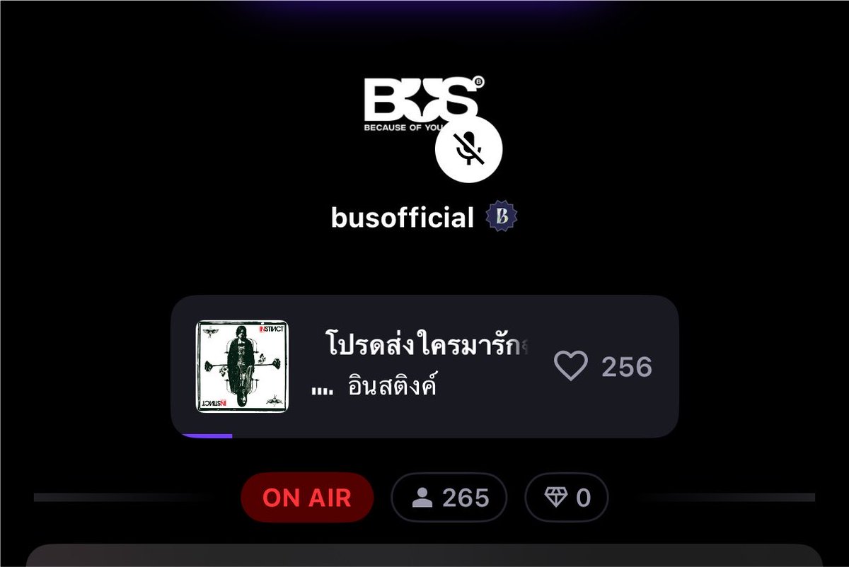 lulooyayaa's tweet photo. ซิ่งมาแล้ว https://t.co/JzYBpRwVBX
