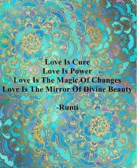 najeebbaba's tweet photo. Stop divine murder and divine hatred
No more games of war &amp; terror on the names of religions &amp; regions race or colurs &amp; on top of it theo socio economic political tectics.
Dr Najeeb Rumi
Founder: Universal Dogma of Human Rights (UDHR-NSB) 2014 UK
(Pro-UDHR-UNO) France 1948 https://t.co/IJOR6MUOnl
