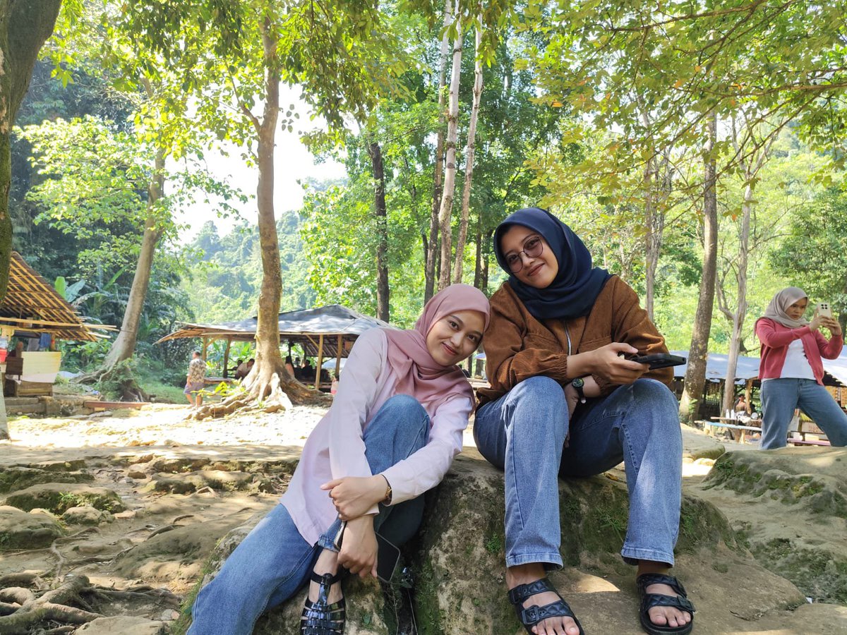 madebymair's tweet photo. with neneng 🥰 https://t.co/VAeWbeVZ53
