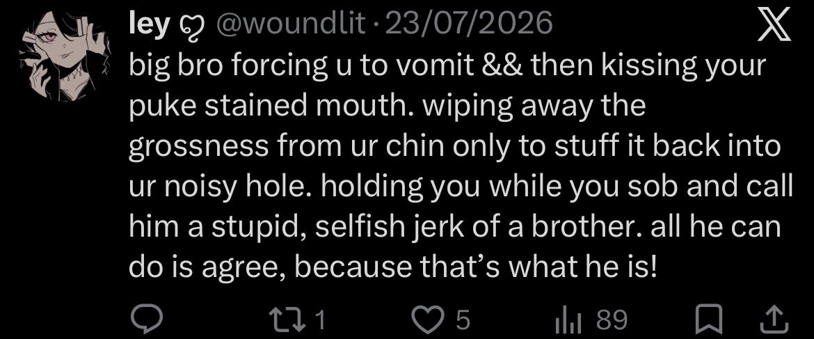 shctacest's tweet photo. rip to this gem too https://t.co/V0W8GxOihy