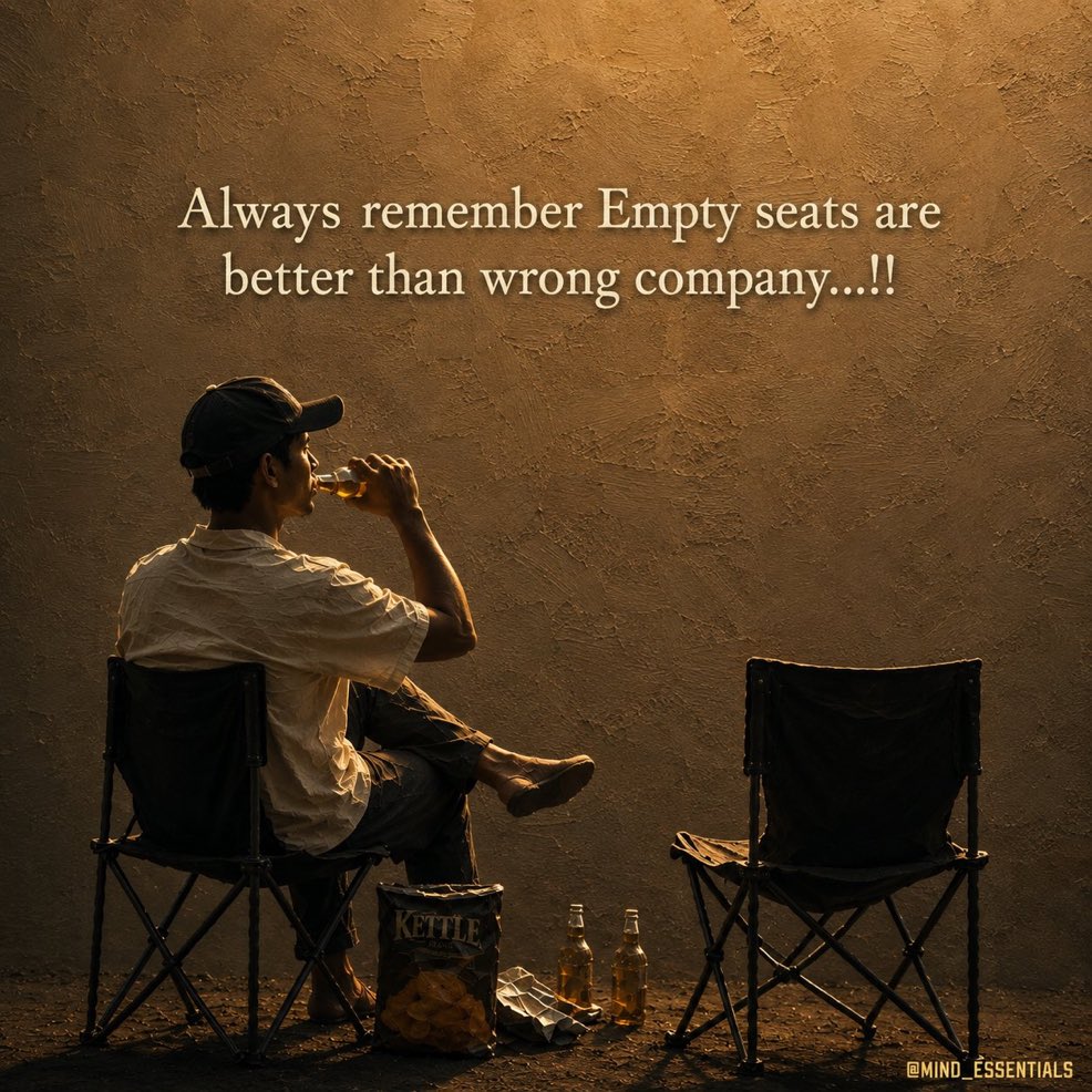 jonnywalkerccu's tweet photo. https://t.co/vsbPi2mBgM