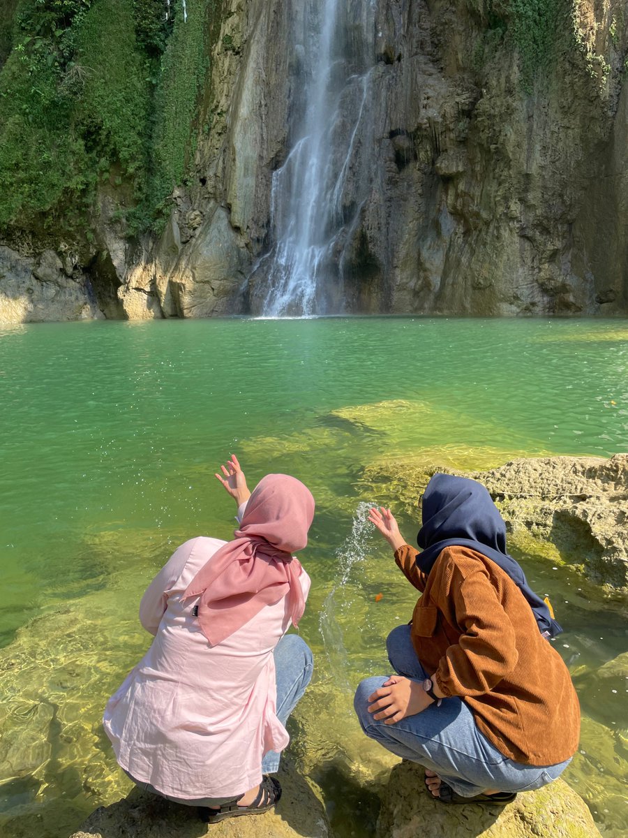 madebymair's tweet photo. with neneng 🥰 https://t.co/VAeWbeVZ53