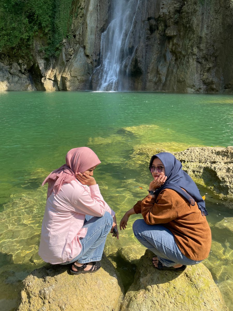 madebymair's tweet photo. with neneng 🥰 https://t.co/VAeWbeVZ53