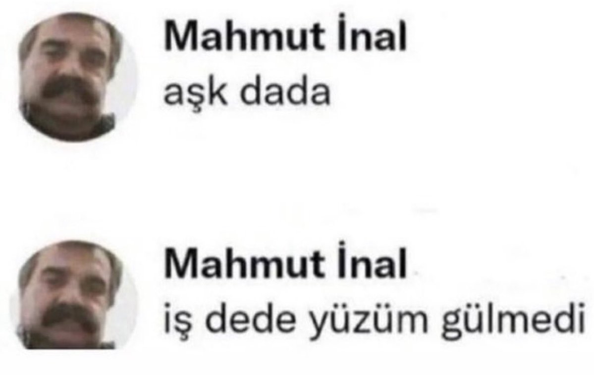 korkunctavsanr1's tweet photo. son üç yıldır ikizler, başak, yay ve balıklar https://t.co/1p1BAOrxsY