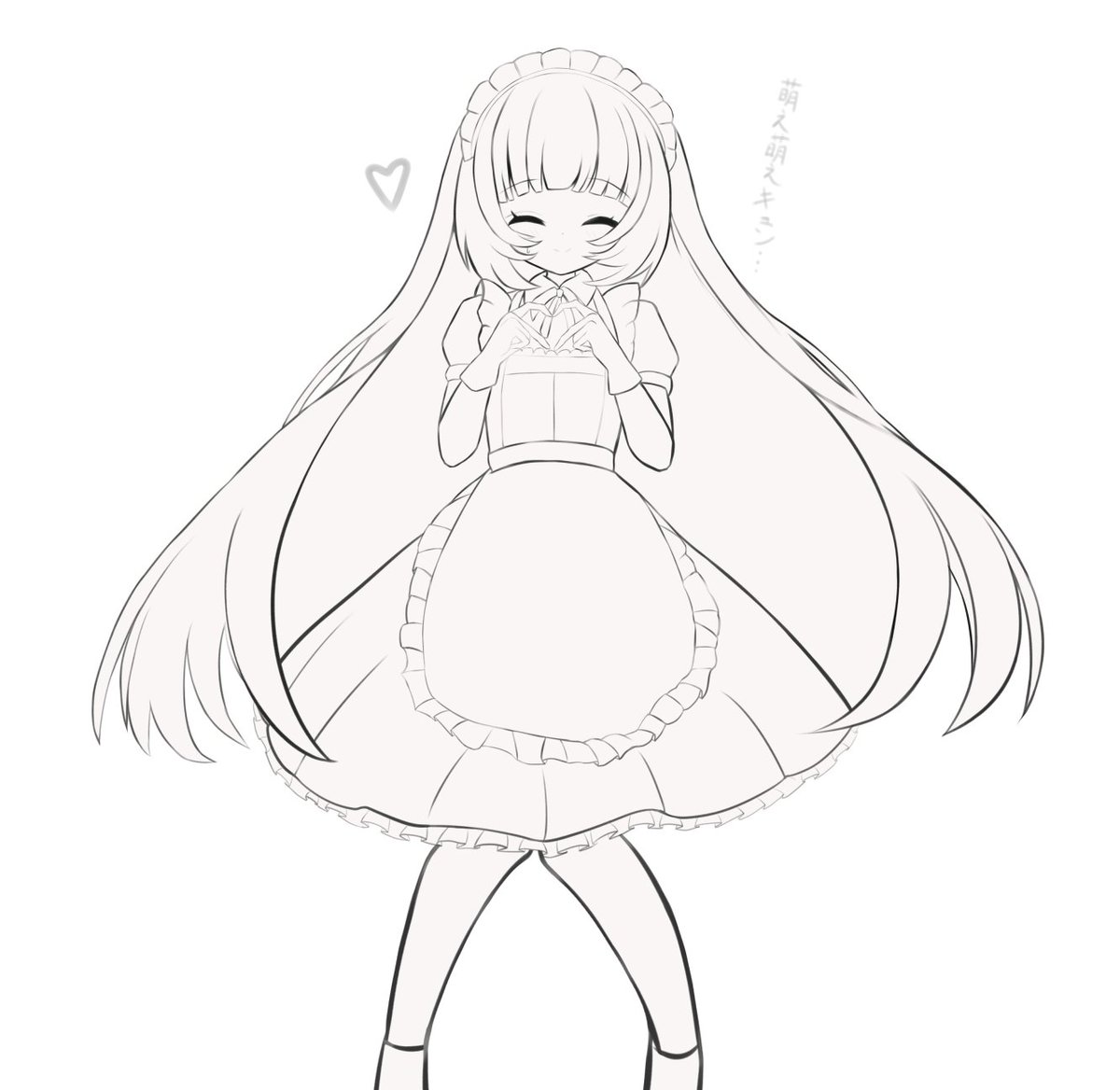8GRSy8YLC9rFScA's tweet photo. tesuto https://t.co/Ai1AOUhAOM