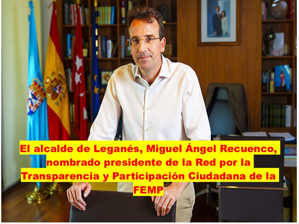 flav_leganes's tweet photo. #Leganésabandonado
HAN PASADO 183 DIAS Y SEGUIMOS ESPERANDO

La FLAV tuvo una reunión el 3 de febrero con el alcalde y otros responsables.  Solicitamos expedientes de servicios que están sufriendo un deterioro notable. Recogida de residuos, limpieza viaria y zonas verdes. https://t.co/v89MznLmjd