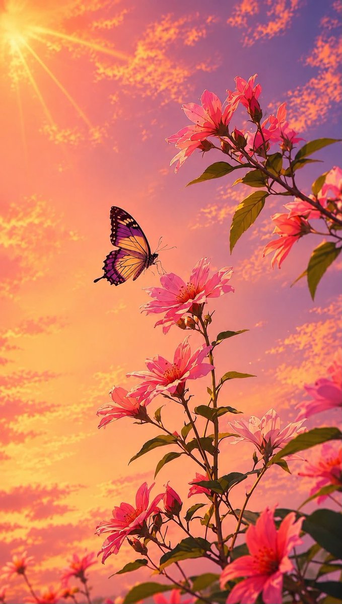 Solithra tweet picture