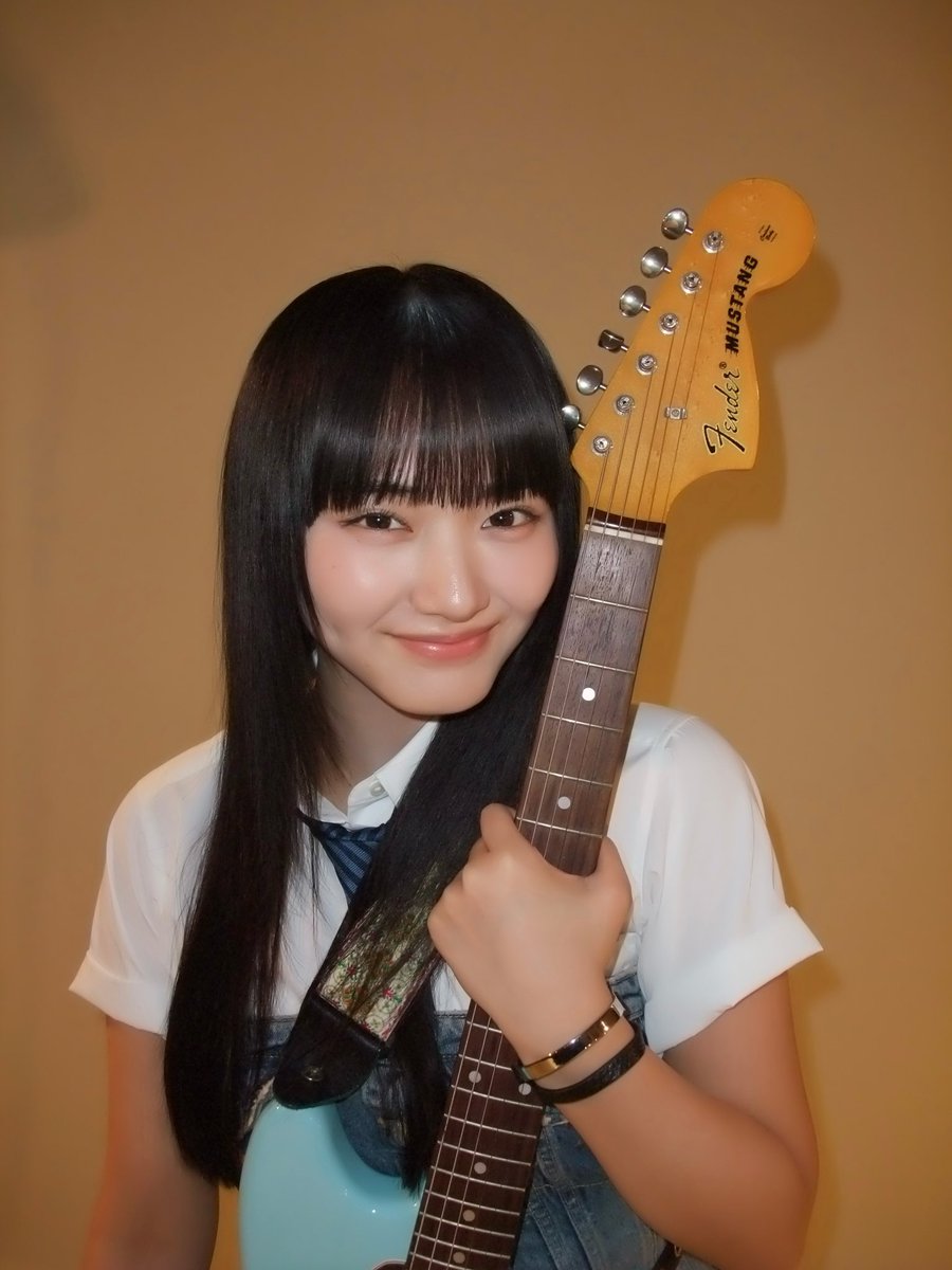sakura__take's tweet photo. この山﨑天ちゃん、あまりにも質感良すぎて本当に大好きなんですよ、、、
天ちゃんは制服っぽい服が似合いすぎてるよ〜
#tengram https://t.co/w4GUSlgTBn