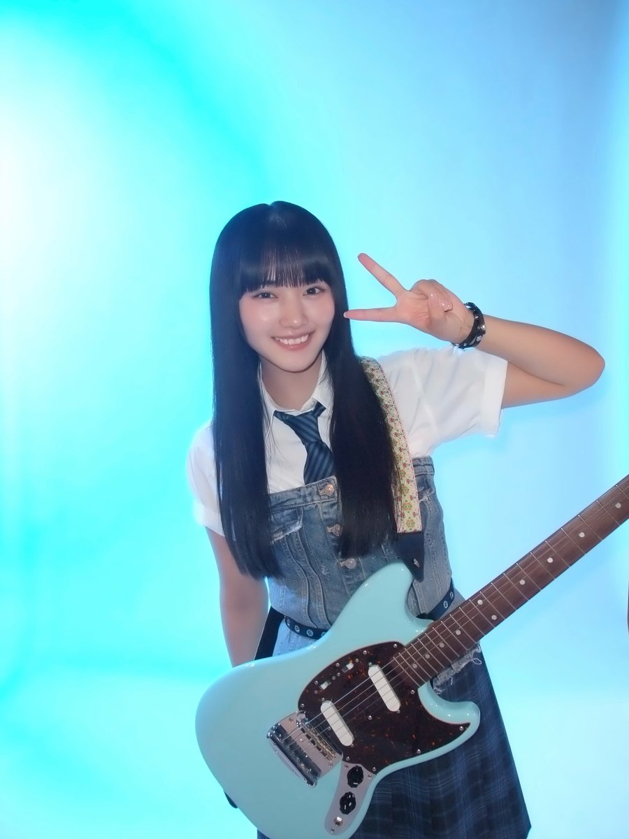 sakura__take's tweet photo. この山﨑天ちゃん、あまりにも質感良すぎて本当に大好きなんですよ、、、
天ちゃんは制服っぽい服が似合いすぎてるよ〜
#tengram https://t.co/w4GUSlgTBn