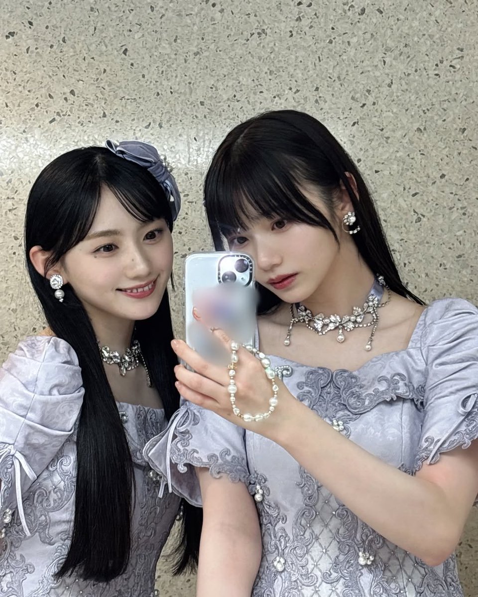 aaaaa62111's tweet photo. これをギリ私服と言えるなんて普段どんなプリンセスをされている方なの？ https://t.co/WWNMO0dRMI