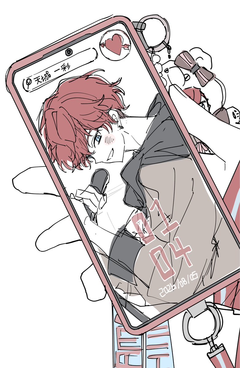D839115's tweet photo. https://t.co/eyr8RUjDRx