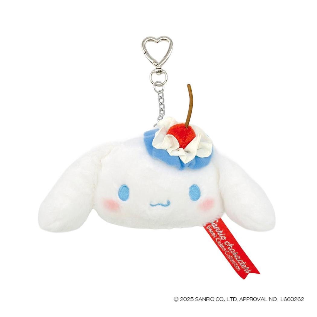 シナモン　グッズ シナモングッズ情報 (@cinnamoroll_net) / Posts / X