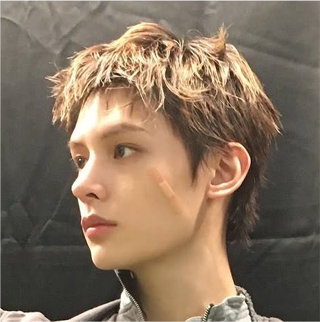 dontduthat's tweet photo. 봤던 사진도 다시 보자,,,
전기충격 언제 받을지 모르니까,, https://t.co/z5tKY6IZ1n