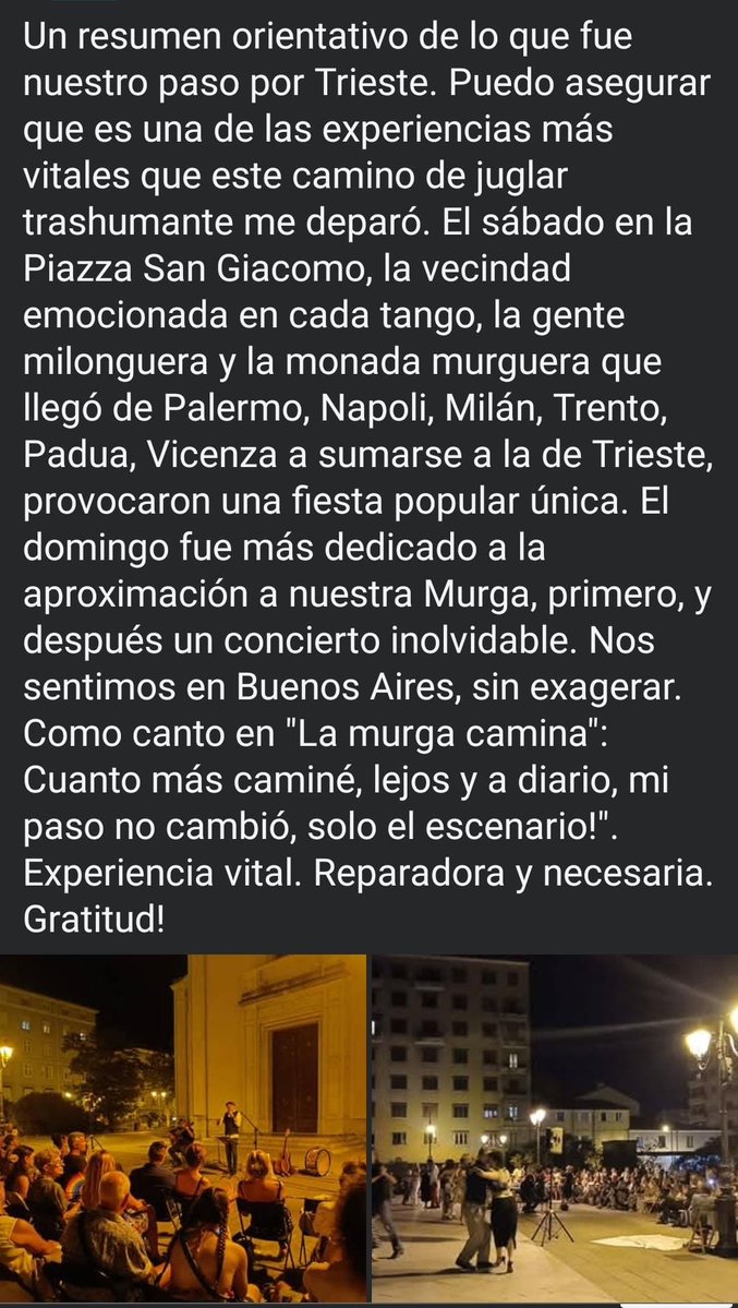prat_ariel's tweet photo. Trieste pero no final! https://t.co/MTsBOex7we