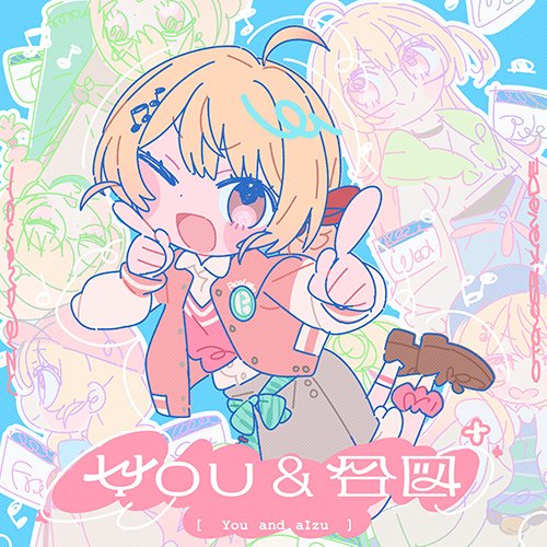 Rado_Holo0803's tweet photo. この1週間でホロリスが一番効いた曲第1位はたぶんこれだと思ってる https://t.co/7LZqwAmbel