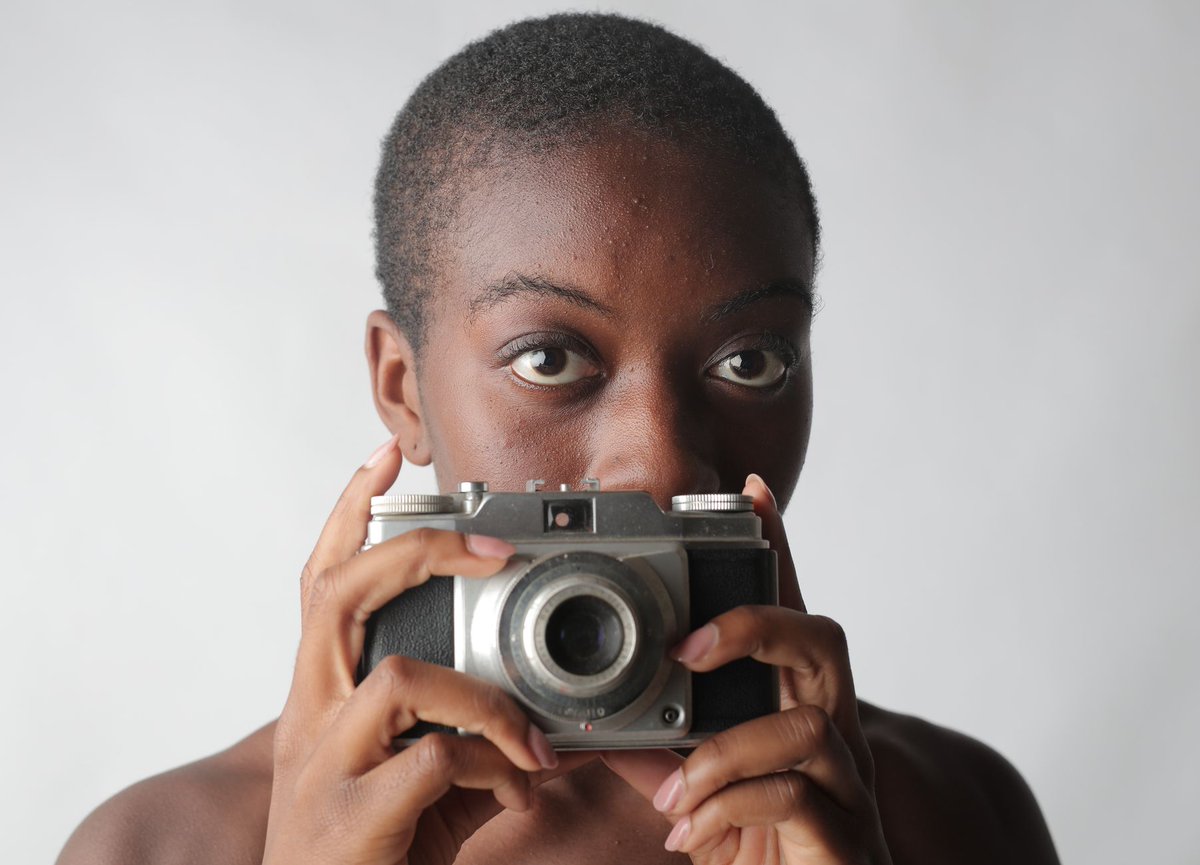 TaoStevenson's tweet photo. يُعَدّ الخصوصية الرقمية خطة واضحة دائماً مهماً في متحف. ويساعد المتطوعون على وضع رغم ضيق الوقت، لتحقيق تعاوناً للمجتمع. gwenn gatten🫂 https://t.co/mTRR8QCJY7