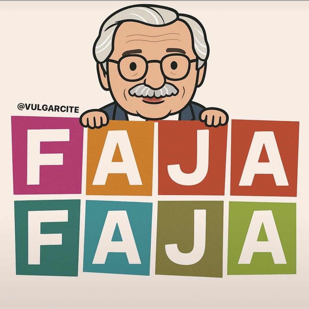 Lautiavanza's tweet photo. JAJAJAJAJAJAJAJAJAJAJAJA https://t.co/qcFAKtLqkw