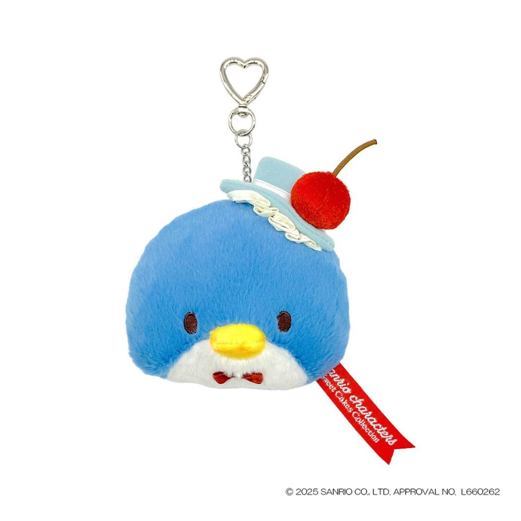 タキシードサムグッズ情報 (@tuxedosam_goods) / Posts / X
