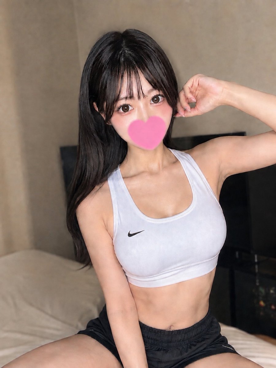 miko_kome's tweet photo. 運動苦手だけど頑張ってるよ😼🙌🏻

みんなも一緒に頑張ろう🌟 https://t.co/hQfbFKwCGC