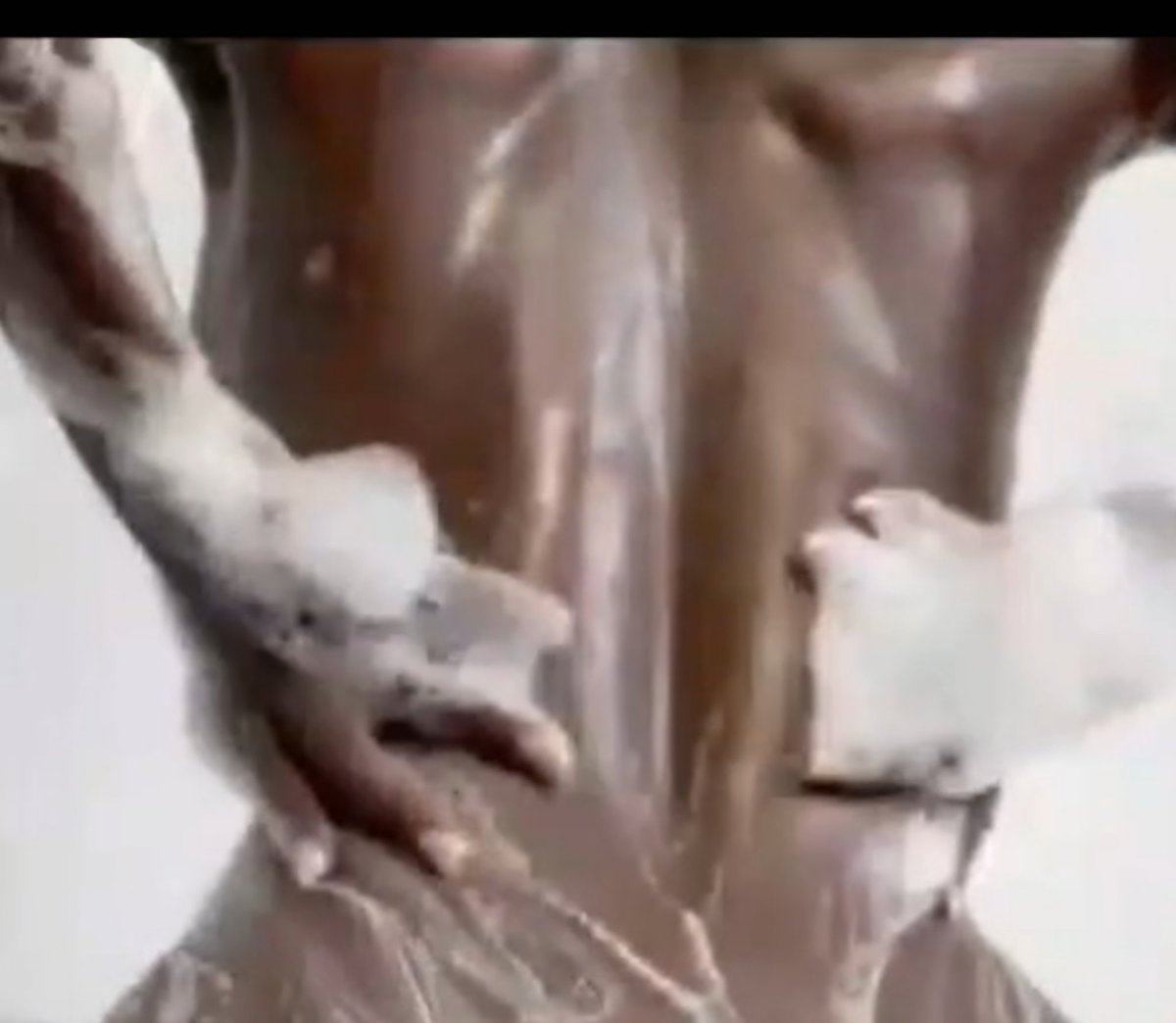 LaMermaidX's tweet photo. 😜💦💦

#booty #squirting #twerking #NFSW https://t.co/jWSvDTtCcf