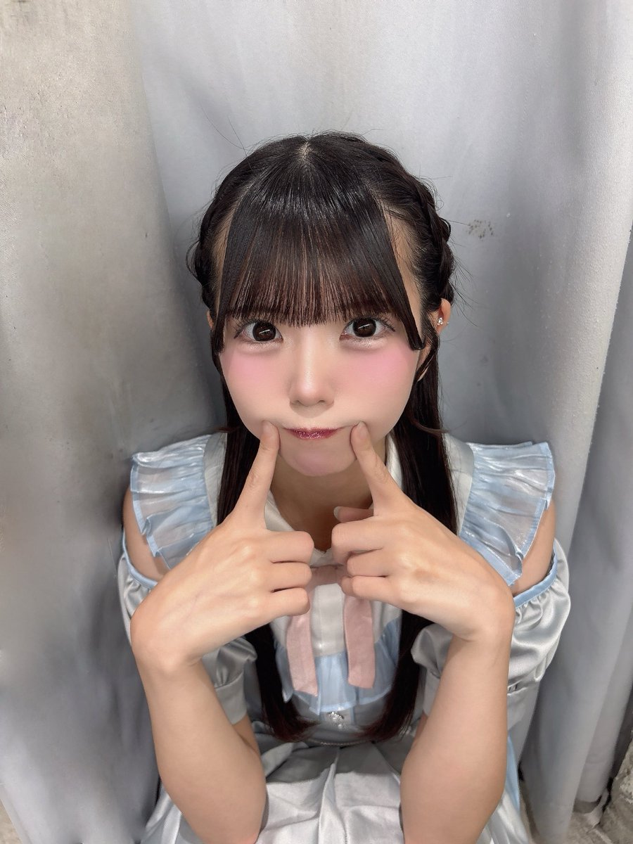 kimiao_riru's tweet photo. ひとりにしないでね https://t.co/Uk8M59yrBN