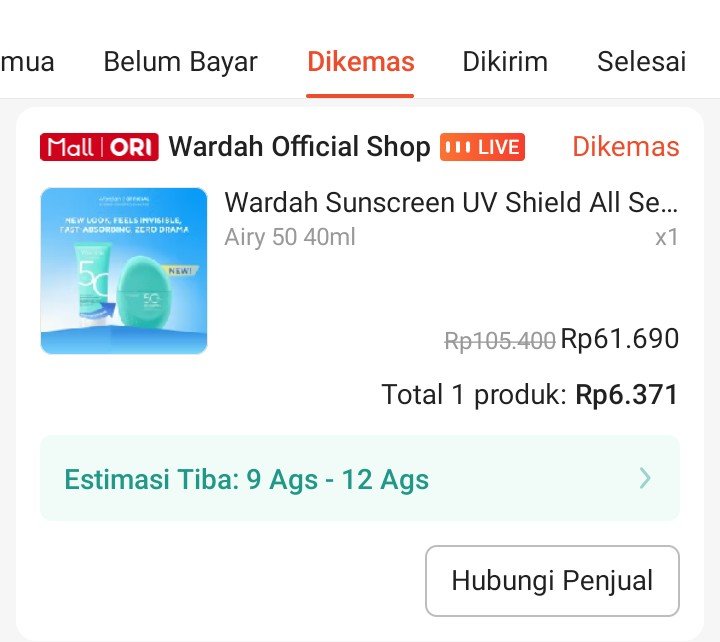 k_ayru's tweet photo. @kimmyexp Guyss yuk yang mau shoope vip 3 bulan gratis ada voucher 99% potongan 50k rill ya man teman-teman

https://t.co/qYVVqojMjN https://t.co/jyhhEHfszA