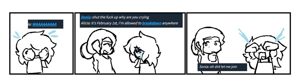Brayden0238's tweet photo. oh yeah i redrew this https://t.co/sAcsF54kCB