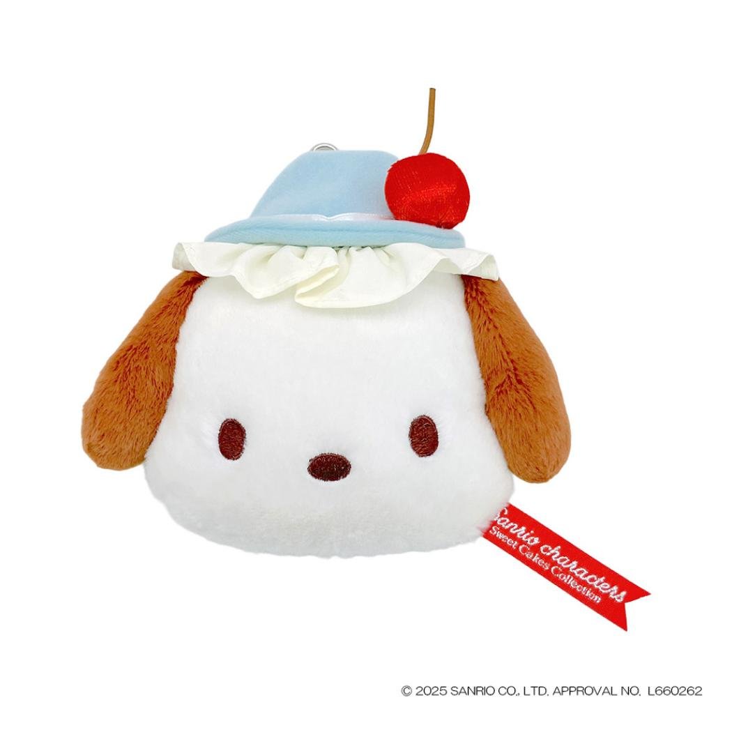 ポチャッコグッズ情報 (@pochacco_goods) / Posts / X
