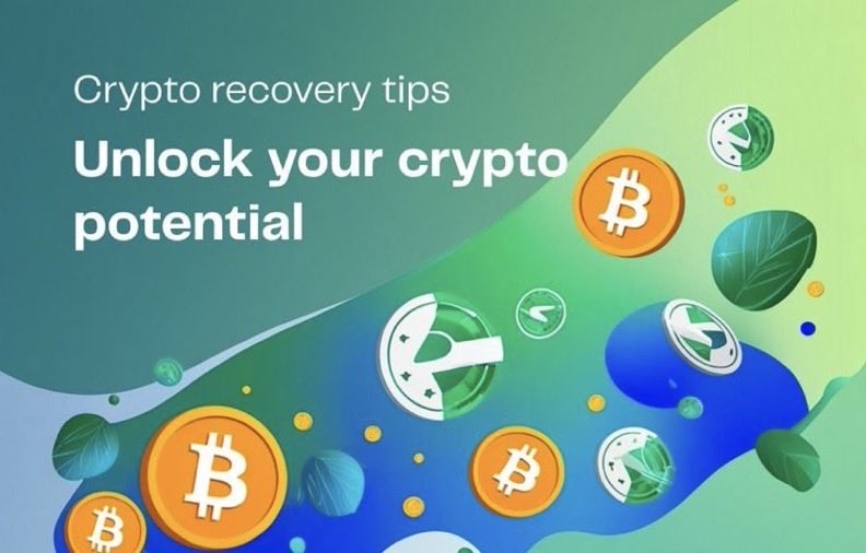 XxAlexxX1992's tweet photo. Anyone considering #Bitora should independently research its legitimacy, trading conditions, and fund-withdrawal policies before committing money. If affected, seek support promptly via DM. #Cryptoscam #Cryptorecovery #NFT https://t.co/bH8XNosfeB