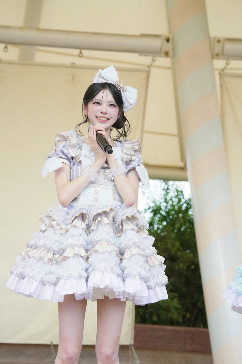 中山こはく（MORE STAR) (@kohaku_ms0730) / Posts / X